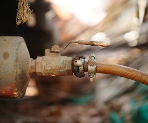 About Emergency plumbing pros Westport, TN